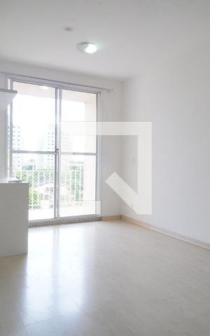 Apartamento à venda com 75m², 3 quartos e 1 vagaSala