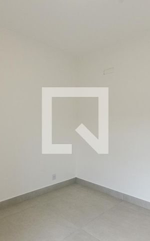 Casa para alugar com 136m², 3 quartos e 2 vagas Casa para alugar com 136m², 3 quartos e 2 vagasSuíte 1