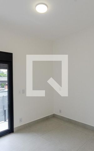 Casa para alugar com 136m², 3 quartos e 2 vagas Casa para alugar com 136m², 3 quartos e 2 vagasSuíte 1