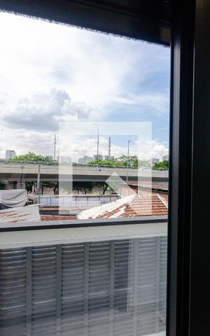 Casa para alugar com 136m², 3 quartos e 2 vagas Casa para alugar com 136m², 3 quartos e 2 vagasSuíte 1 - sacada