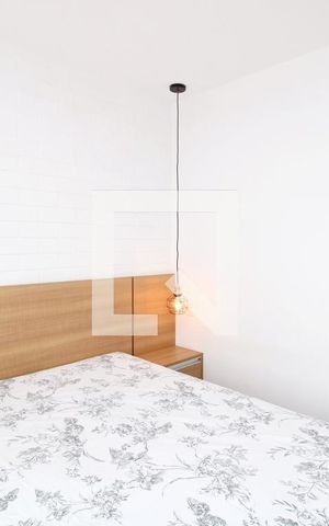 Apartamento à venda com 69m², 2 quartos e 1 vagaSuíte