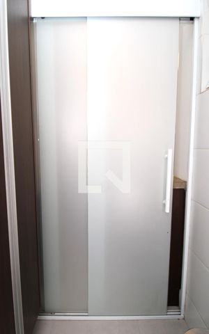 Apartamento à venda com 69m², 2 quartos e 1 vagaÁrea de Serviço