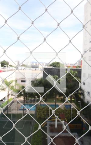 Apartamento à venda com 69m², 2 quartos e 1 vagaVista da Varanda