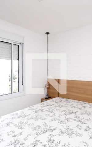 Apartamento à venda com 69m², 2 quartos e 1 vagaSuíte