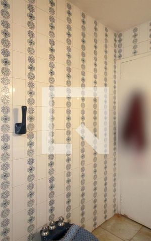 Apartamento à venda com 145m², 4 quartos e 2 vagasBanheiro