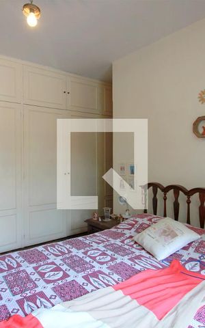 Apartamento à venda com 145m², 4 quartos e 2 vagasSuite