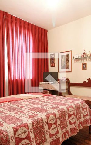 Apartamento à venda com 145m², 4 quartos e 2 vagasSuite