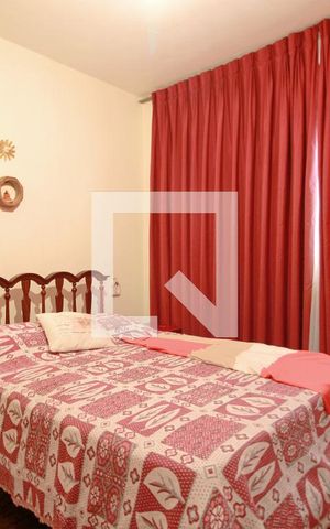 Apartamento à venda com 145m², 4 quartos e 2 vagasSuite