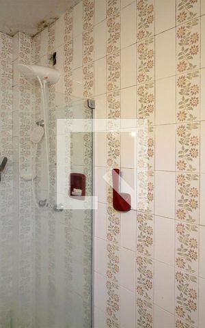 Apartamento à venda com 145m², 4 quartos e 2 vagasBanheiro de Suite
