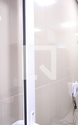 Apartamento à venda com 47m², 2 quartos e 1 vagaÁrea de Serviço