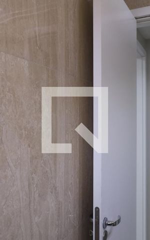 Apartamento à venda com 47m², 2 quartos e 1 vagaBanheiro