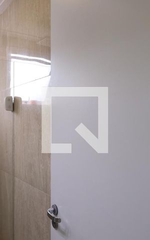 Apartamento à venda com 47m², 2 quartos e 1 vagaBanheiro