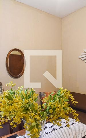 Apartamento à venda com 75m², 3 quartos e sem vaga Apartamento à venda com 75m², 3 quartos e sem vagaQuarto 1
