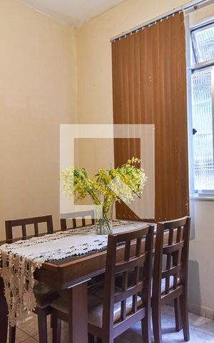 Apartamento à venda com 75m², 3 quartos e sem vaga Apartamento à venda com 75m², 3 quartos e sem vagaQuarto 1