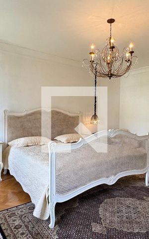 Casa de condomínio à venda com 614m², 4 quartos e 6 vagasSuíte 1