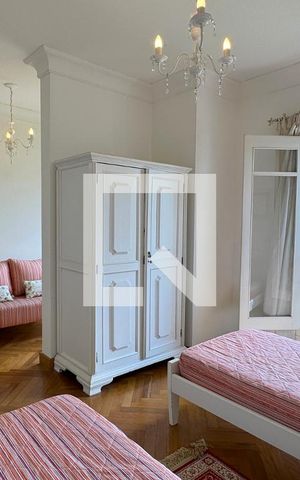 Casa de condomínio à venda com 614m², 4 quartos e 6 vagasSuíte 2