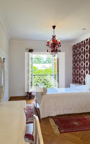 Casa de condomínio à venda com 614m², 4 quartos e 6 vagasSuíte 3