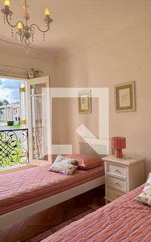 Casa de condomínio à venda com 614m², 4 quartos e 6 vagasSuíte 2