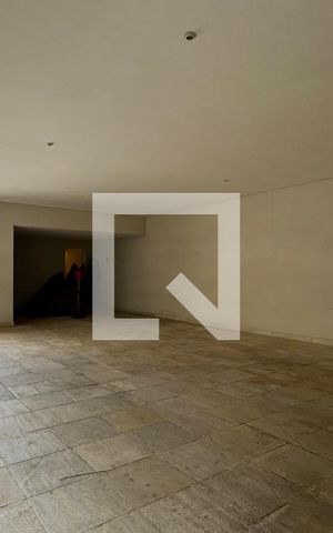 Casa de condomínio à venda com 614m², 4 quartos e 6 vagasGaragem