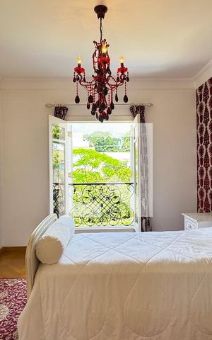 Casa de condomínio à venda com 614m², 4 quartos e 6 vagasSuíte 3