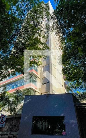 Apartamento à venda com 68m², 1 quarto e 1 vaga Apartamento à venda com 68m², 1 quarto e 1 vagaFachada