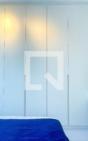 Apartamento à venda com 68m², 1 quarto e 1 vaga Apartamento à venda com 68m², 1 quarto e 1 vagaSuíte