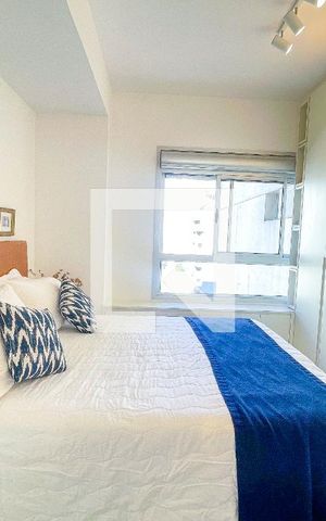 Apartamento à venda com 68m², 1 quarto e 1 vaga Apartamento à venda com 68m², 1 quarto e 1 vagaSuíte