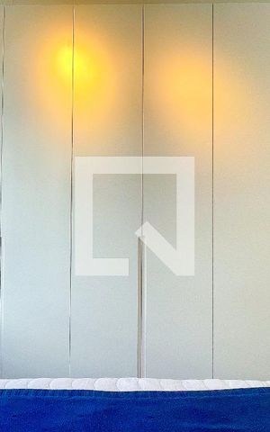Apartamento à venda com 68m², 1 quarto e 1 vaga Apartamento à venda com 68m², 1 quarto e 1 vagaSuíte
