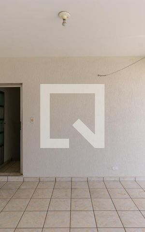 Casa à venda com 310m², 5 quartos e 7 vagas Casa à venda com 310m², 5 quartos e 7 vagasCasa 2 - Varanda