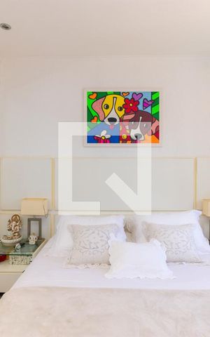 Casa à venda com 310m², 5 quartos e 7 vagas Casa à venda com 310m², 5 quartos e 7 vagasQuarto 1