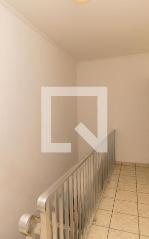 Casa à venda com 310m², 5 quartos e 7 vagas Casa à venda com 310m², 5 quartos e 7 vagasCasa 2 - Corredor