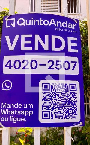 Casa à venda com 310m², 5 quartos e 7 vagas Casa à venda com 310m², 5 quartos e 7 vagasPlaca instalada / OZTP 1145