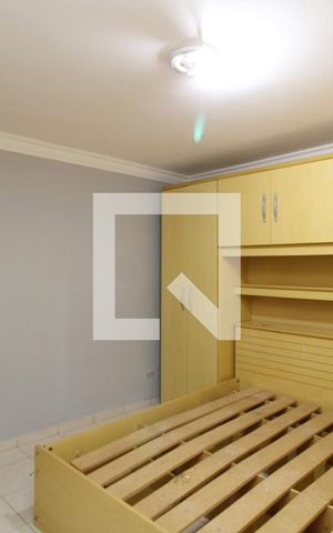 Casa para alugar com 70m², 2 quartos e sem vagaSuíte