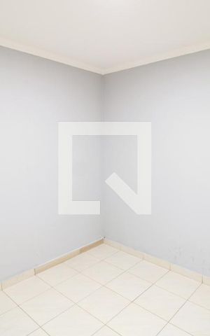 Casa para alugar com 70m², 2 quartos e sem vagaSala