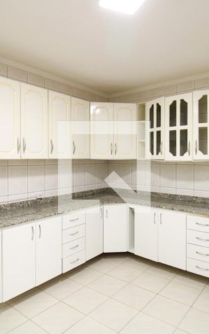 Casa para alugar com 70m², 2 quartos e sem vagaCozinha