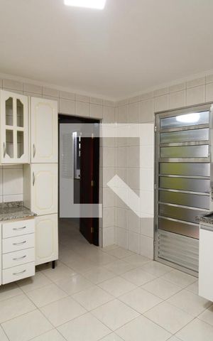 Casa para alugar com 70m², 2 quartos e sem vagaCozinha