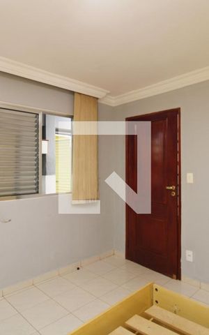 Casa para alugar com 70m², 2 quartos e sem vagaSuíte