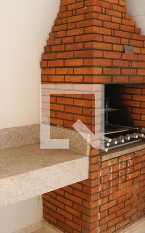 Apartamento à venda com 62m², 2 quartos e 1 vagaÁrea comum - Churrasqueira