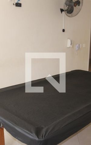Apartamento à venda com 62m², 2 quartos e 1 vagaSalão de jogos