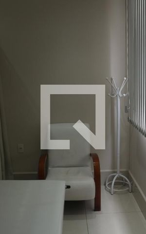 Apartamento à venda com 62m², 2 quartos e 1 vagaEspaço mulher