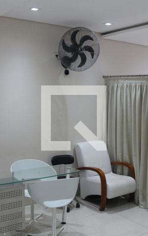 Apartamento à venda com 62m², 2 quartos e 1 vagaEspaço mulher