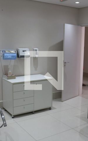 Apartamento à venda com 62m², 2 quartos e 1 vagaEspaço mulher