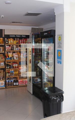 Apartamento à venda com 62m², 2 quartos e 1 vagaÁrea comum
