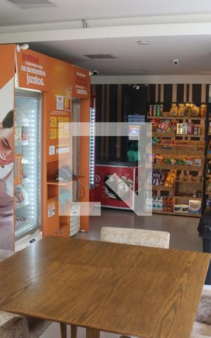 Apartamento à venda com 62m², 2 quartos e 1 vagaÁrea comum