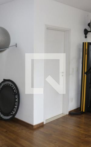 Apartamento à venda com 62m², 2 quartos e 1 vagaÁrea comum - Academia
