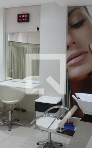 Apartamento à venda com 62m², 2 quartos e 1 vagaEspaço mulher