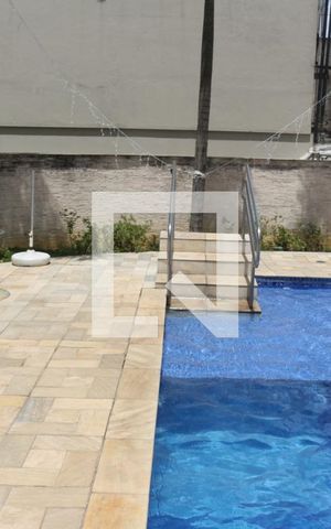 Apartamento à venda com 62m², 2 quartos e 1 vagaÁrea comum - Piscina