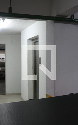 Apartamento à venda com 62m², 2 quartos e 1 vagaGaragem