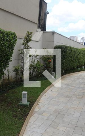 Apartamento à venda com 62m², 2 quartos e 1 vagaÁrea comum