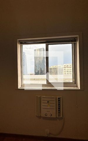 Apartamento à venda com 53m², 2 quartos e sem vagaQuarto 1